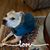 Sandra DeVoy Green's profile image