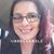 April Renee' Jones Barnes's profile image