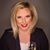 Robin Schulze's profile image