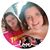 Dawn Hare's profile image