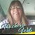 Sandy Brown's profile image