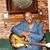 Raymond Alexander's profile image
