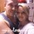Jesseka Kay Myler's profile image