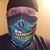 Matthew Baba Yaga Gouldy's profile image