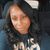 Shawanna Brown Crite's profile image