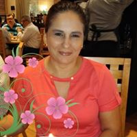Fabie Osorio's profile image