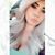 Janette Knitz's profile image