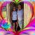Elaine Hanson's profile image