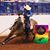 Renee Hicks Stuckey's profile image