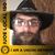 Mike Degener's profile image
