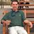 Antony Haivanis's profile image