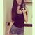 Lysette Garcia's profile image
