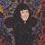 Annabelle Lord-Patey's profile image