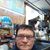 Mark Serridge's profile image