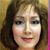 Traci Barr Buehler's profile image