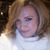 Crystal Glover Gonzalez's profile image