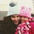 Holly Moran's profile image