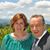 Cathy Proietto's profile image