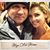Erin Emery-Amavisca's profile image