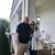 Holly Borst's profile image