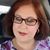 Christi Hawthorne Martinez's profile image