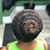 Afrocentric Queen's profile image