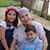 Pamela Milian Rotalde's profile image