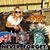 Ann Ellen Koty's profile image