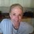 Shelley Sahr Elk's profile image
