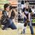 Jenni Hoenig's profile image