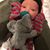 Trenda Atwell's profile image