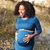 Sharonda Sutton's profile image