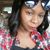 Myriam Clotaire's profile image