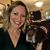 Lace Etzel's profile image