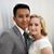 Laekyn Pham's profile image