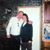 Wes Rickard Sr.'s profile image