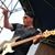 Mike Pasquale's profile image