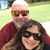 Alisa Rose Mueller's profile image