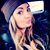 Olivia O'leary Mjus's profile image