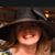 Dorene Matz's profile image