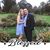 Michael Newton's profile image
