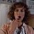 Andrea McBride's profile image