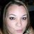 Nancy Sanchez Leslie's profile image