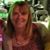 Sharon Hobbs's profile image