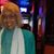 Auther Chewe's profile image