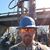 Cody Smith's profile image