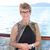 Linda Wells's profile image