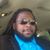 Rickey Grimes's profile image