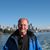 Tony Rosenthal's profile image