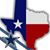 Diane Smith's profile image